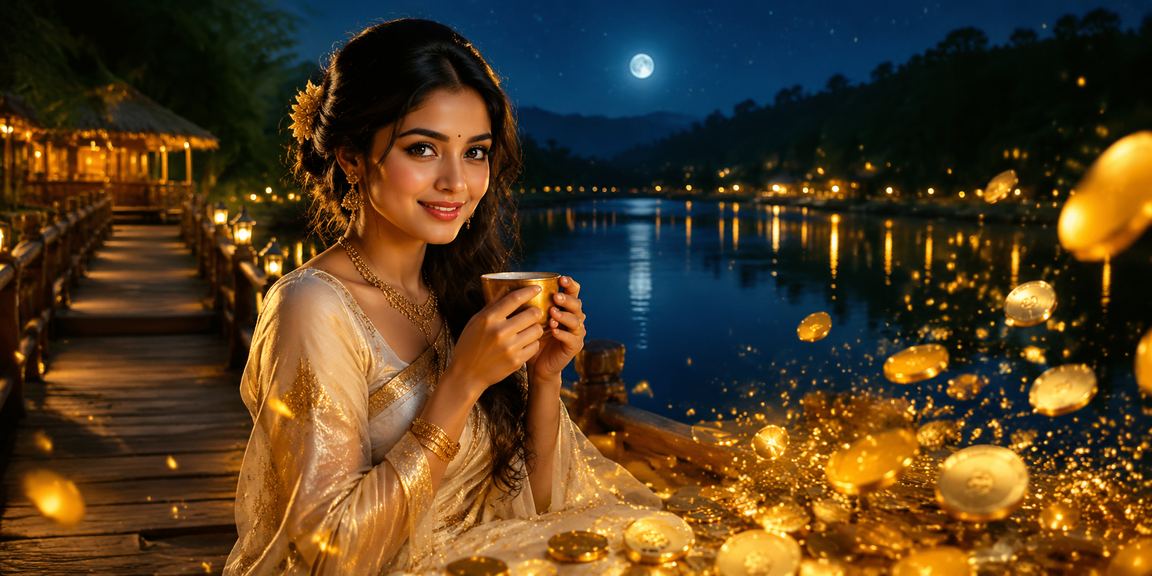 বান্দরবানে সাড়ির মধ্যে বেটিং