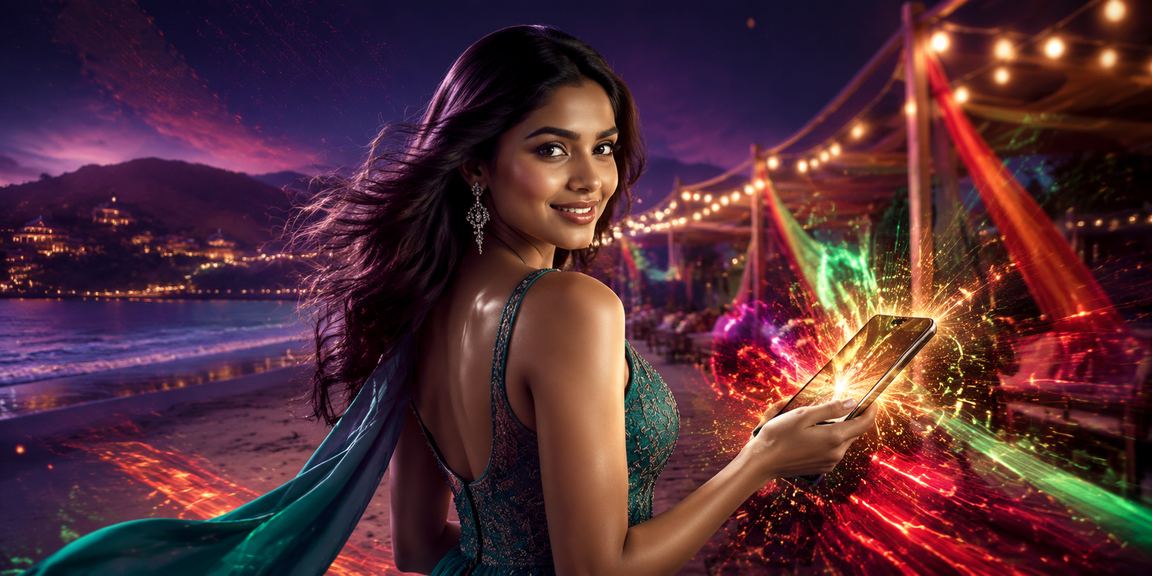 বান্দরবানের মোবাইল পেমেন্ট ও গেমিং দৃশ্য