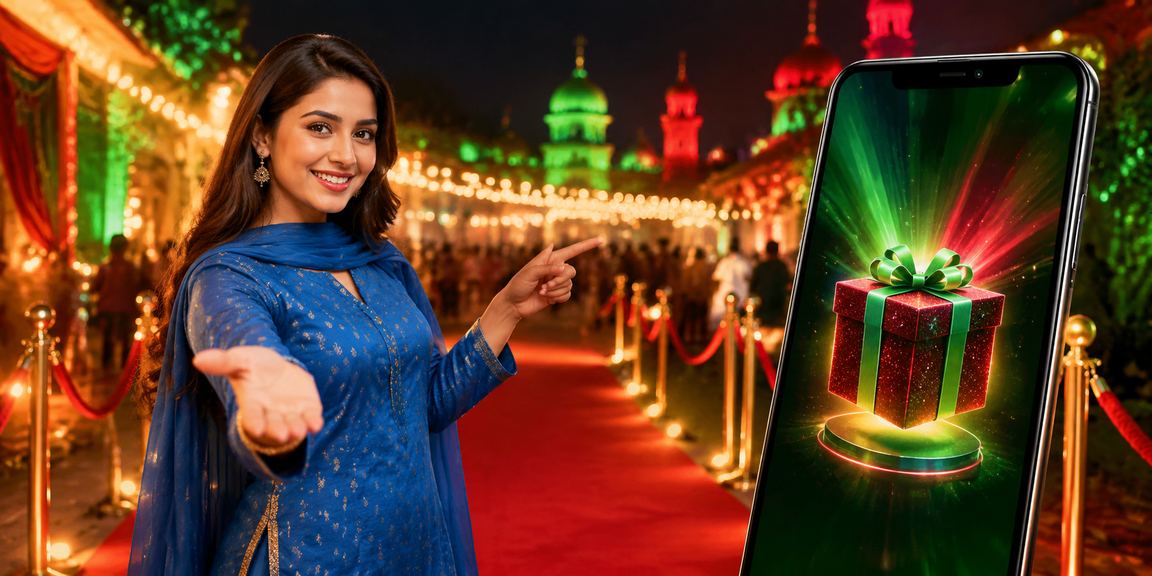 কুমিল্লার মোবাইল ক্যাসিনো গেম খেলা
