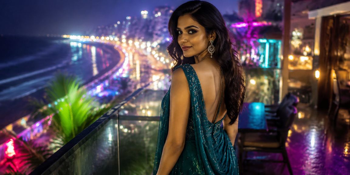 খুলনার আধুনিক বিনোদন ক্যাসিনো গেমস