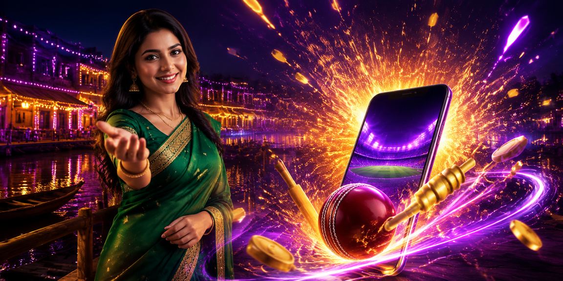 রংপুর ক্রিকেট বেটিং ক্রিকেট উৎসব
