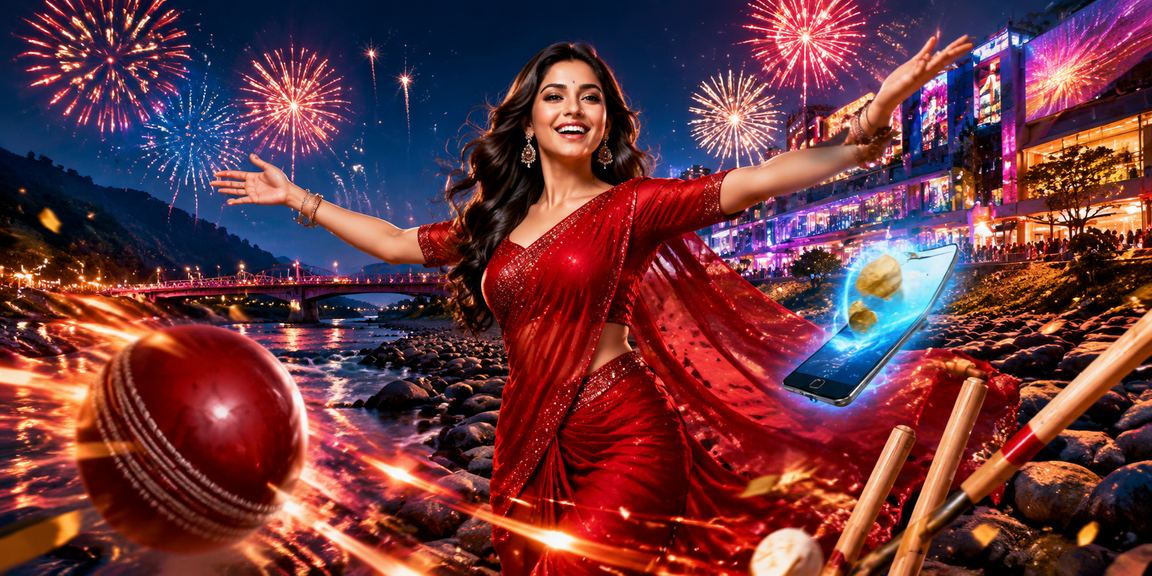 সিলেটের ক্রিকেট বেটিং গেমের আধুনিক রূপ