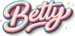 betty